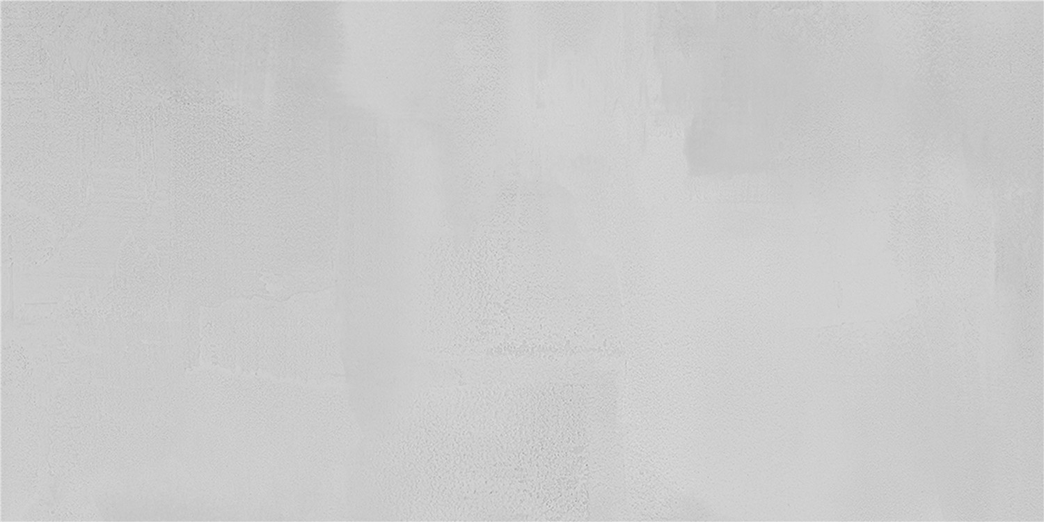 YHTD36014維尼羅