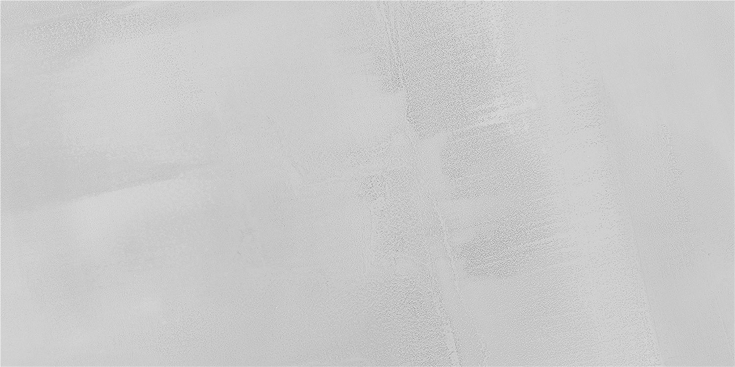 YHTD36014維尼羅