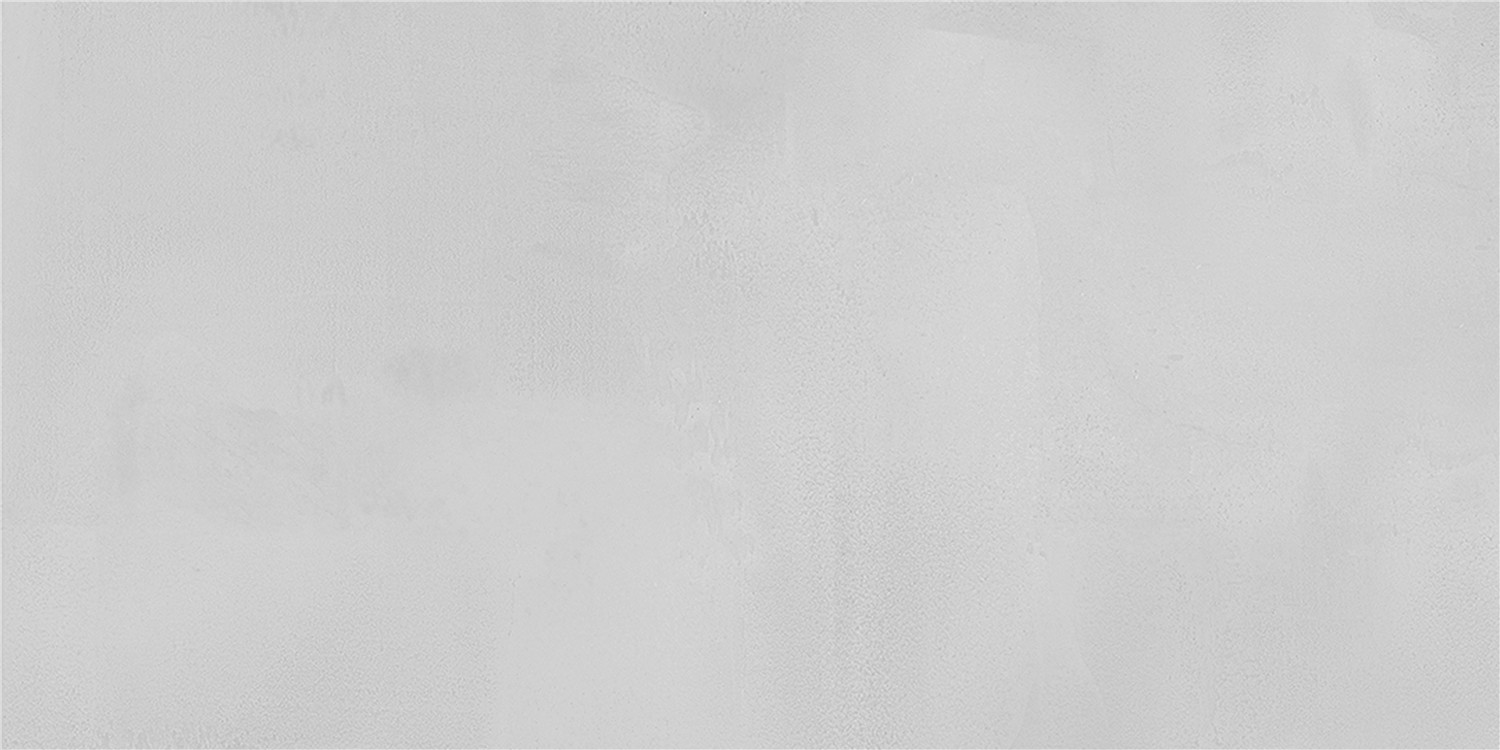 YHTD36014維尼羅