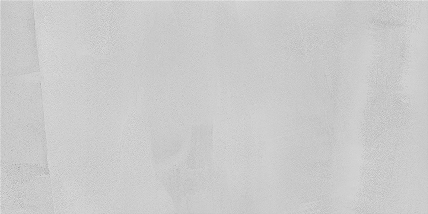YHTD36014維尼羅