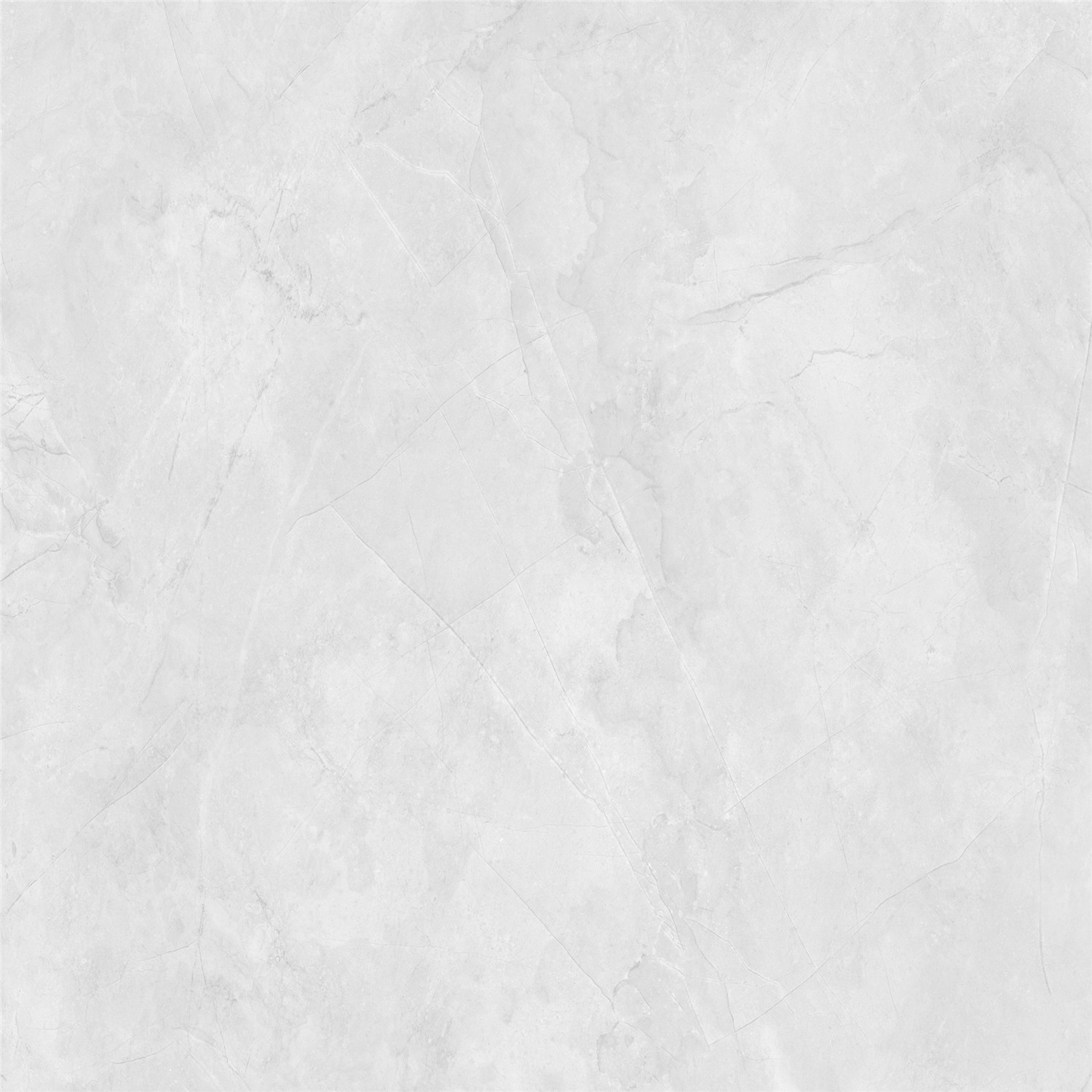 YHTT80090羅馬灰