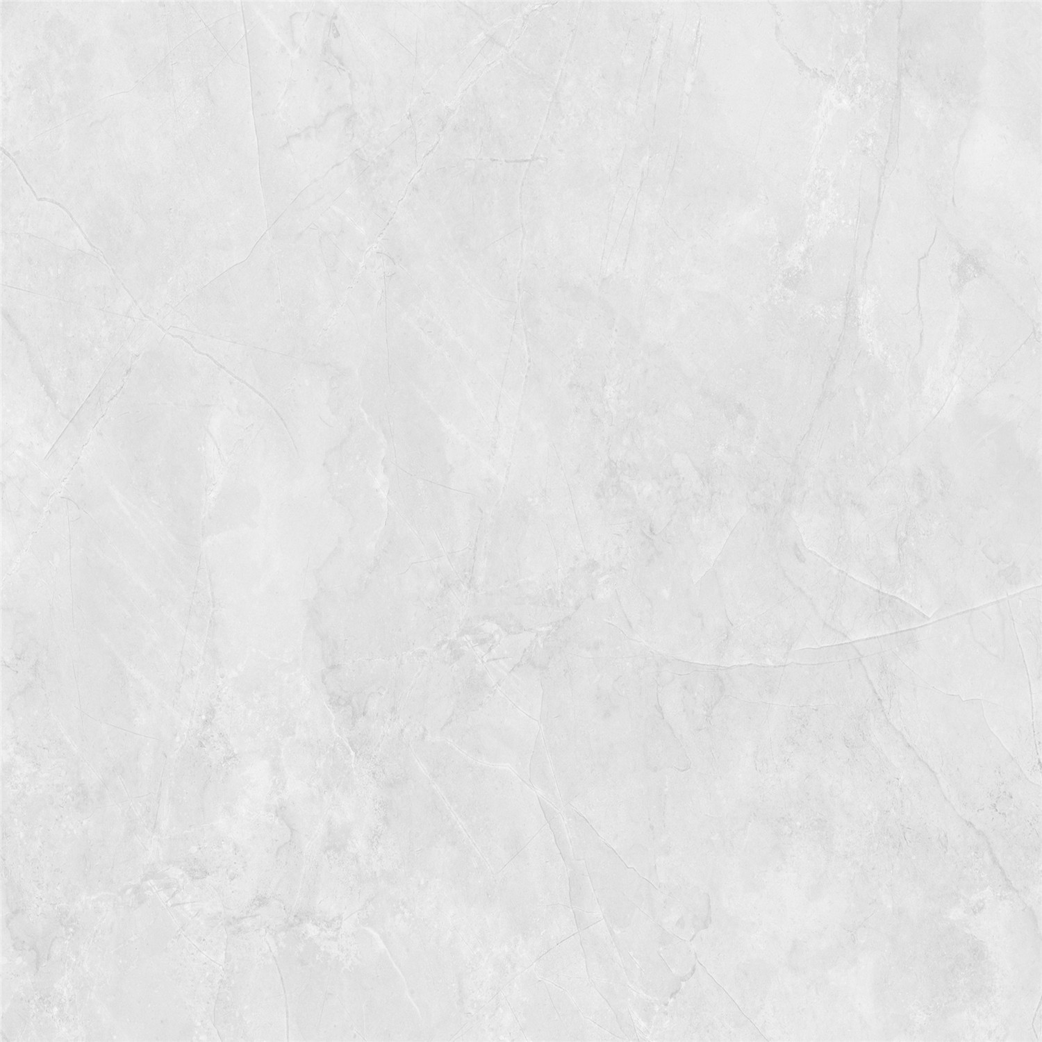 YHTT80090羅馬灰