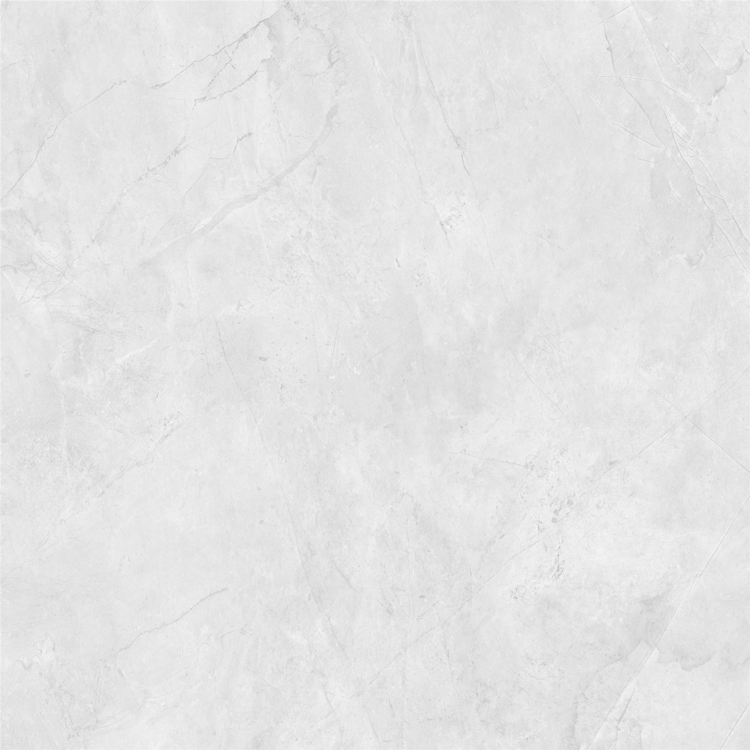 YHTT80090羅馬灰