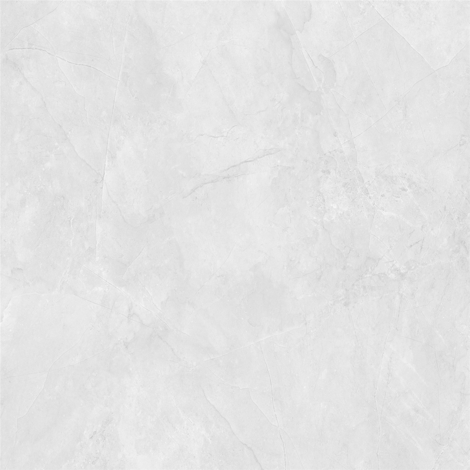 YHTT80090羅馬灰