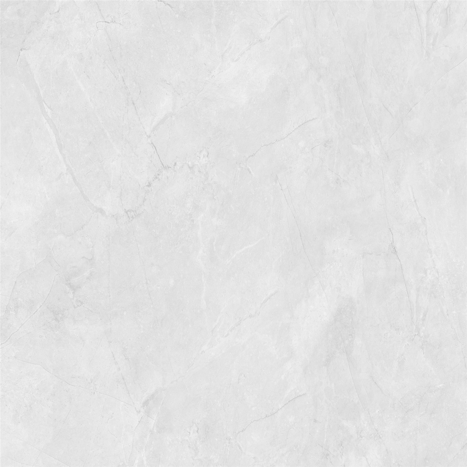 YHTT80090羅馬灰