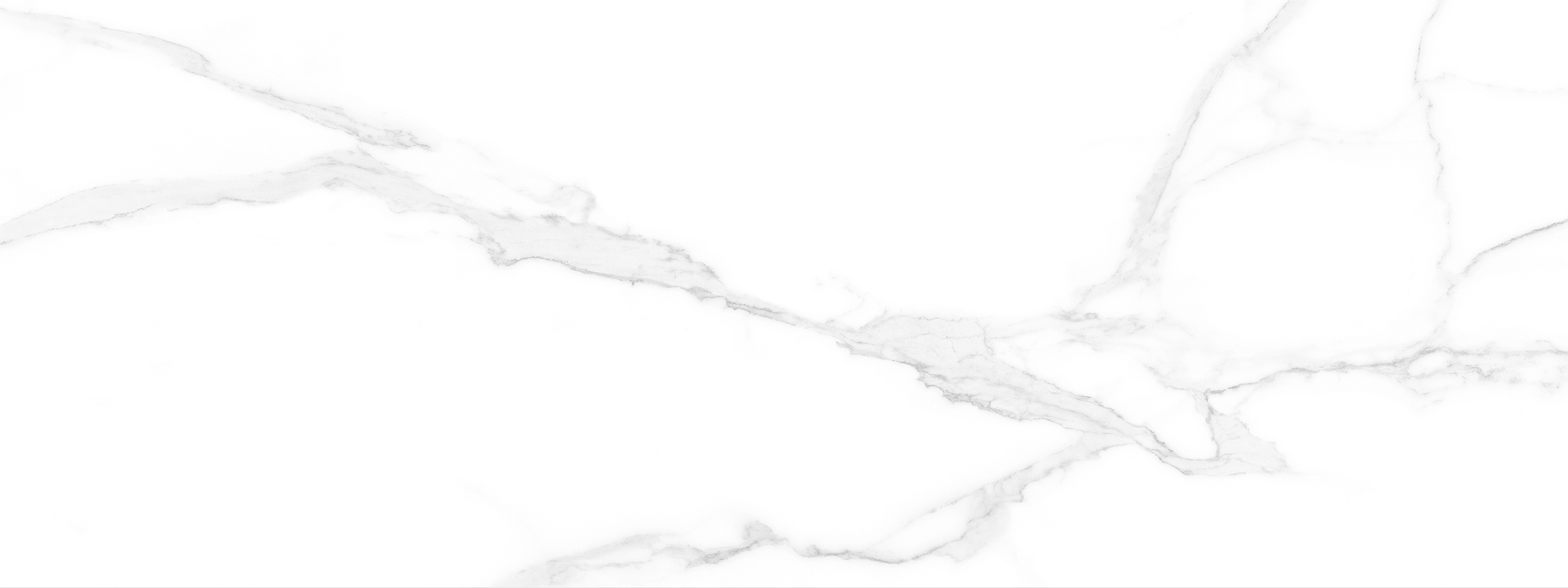 YTB38003科莫白