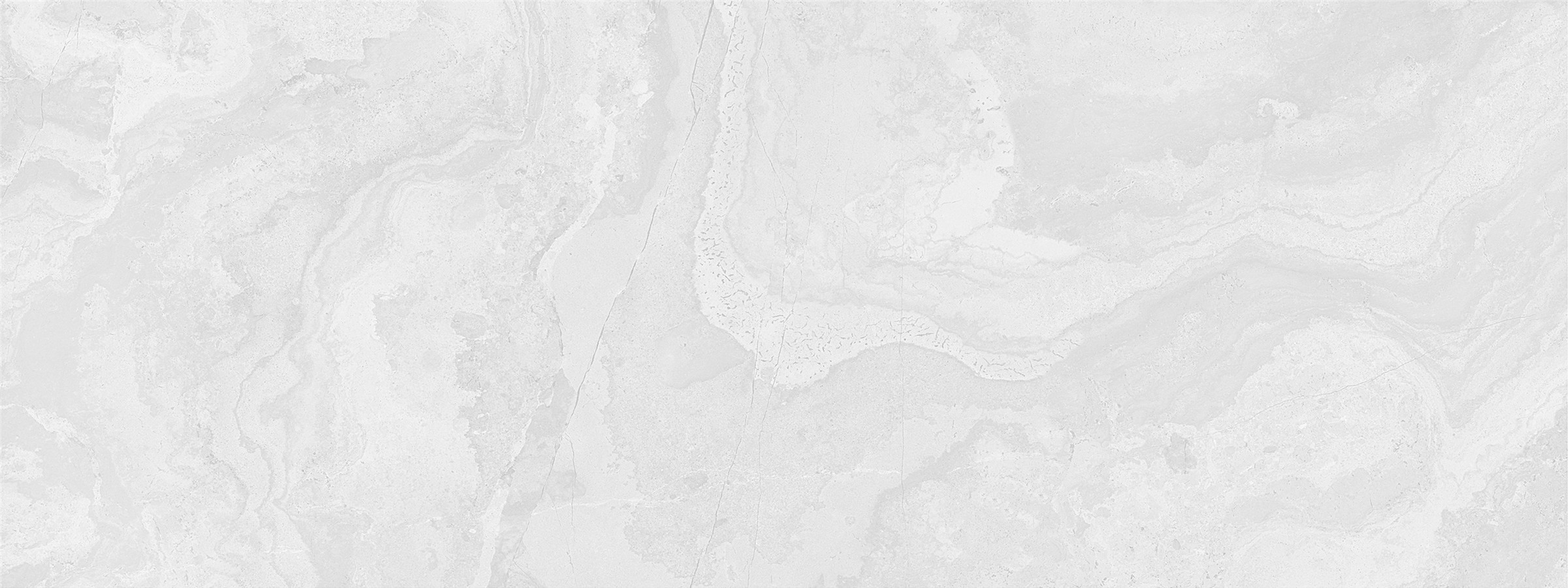 YHTD38001圣馬力諾