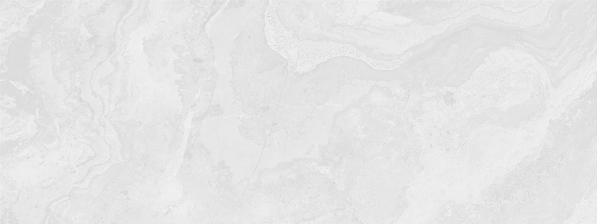 YHTD38001圣馬力諾