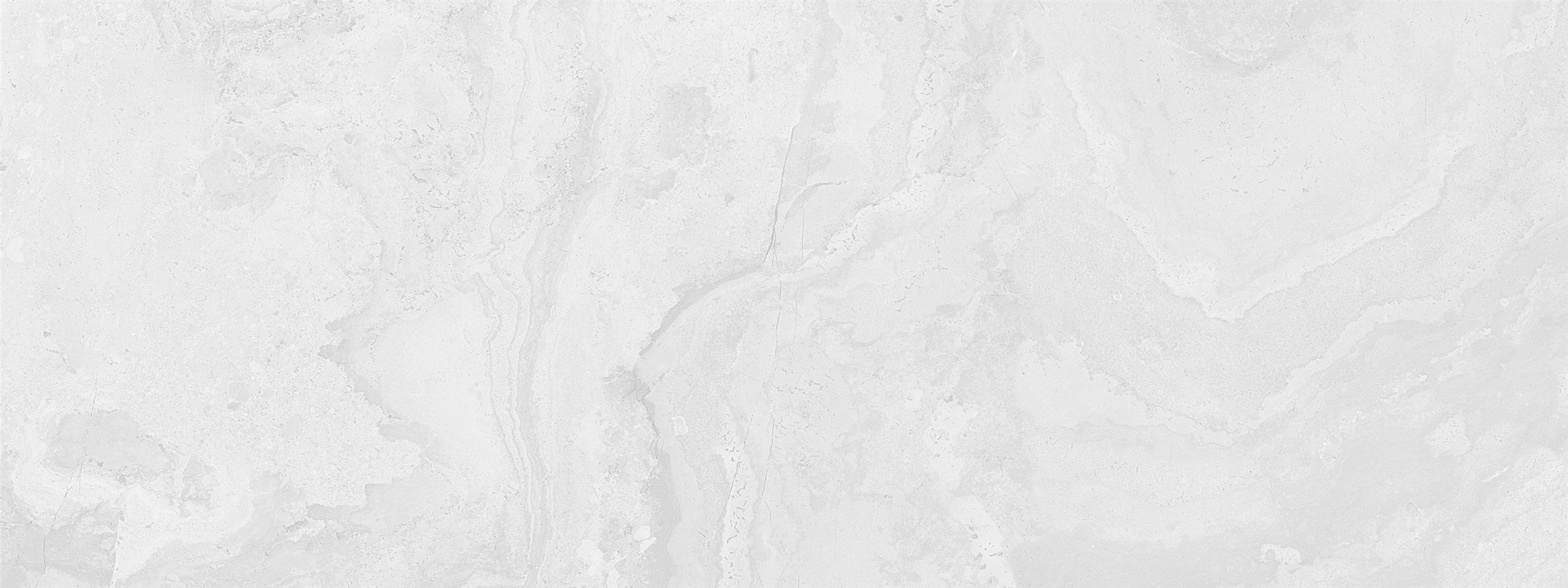 YHTD38001圣馬力諾