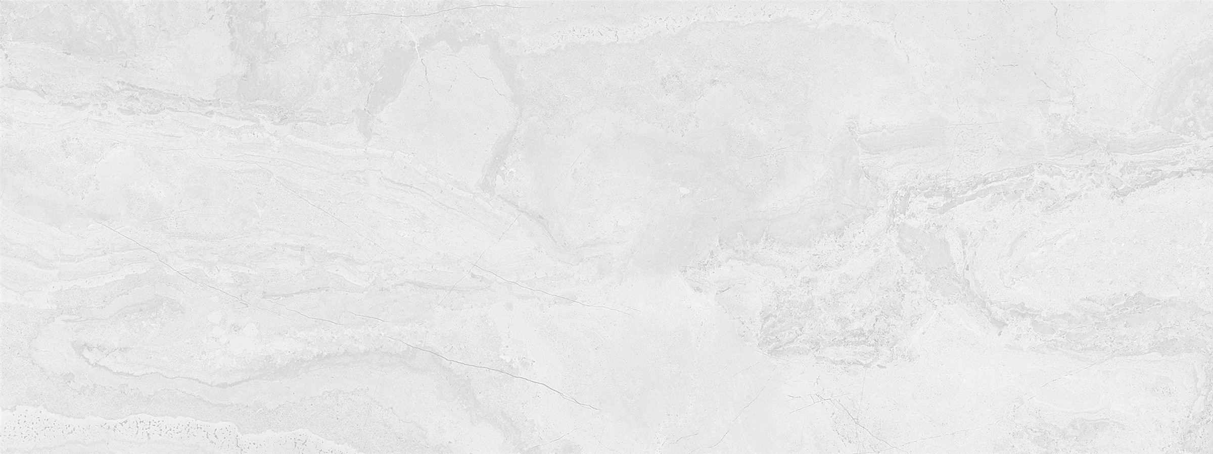 YHTD38001圣馬力諾