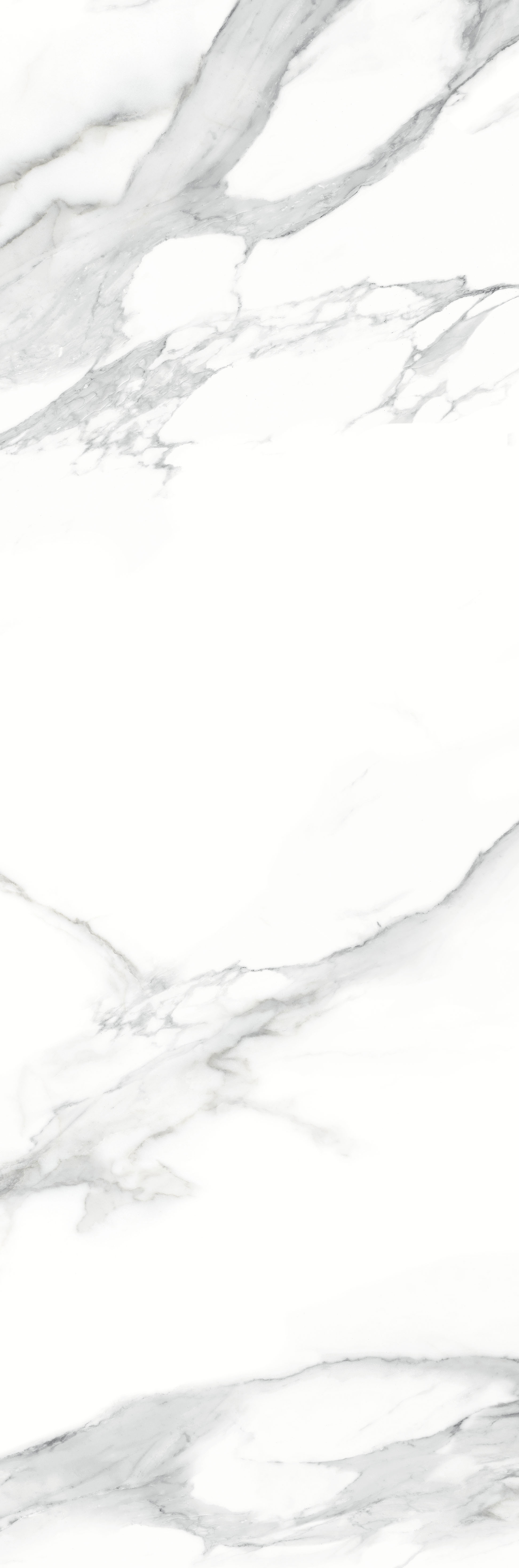 HJ260902暮雪白