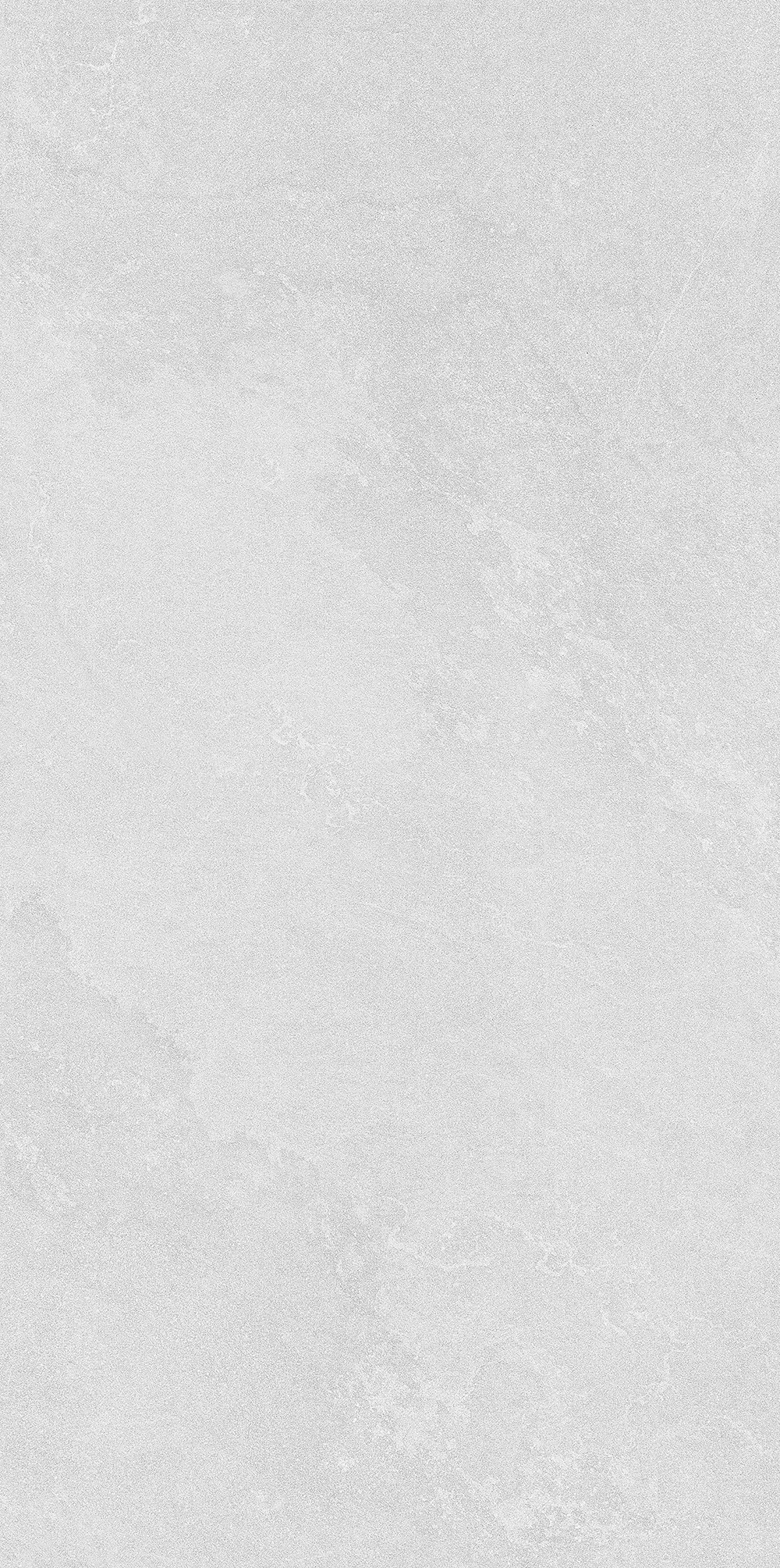 YTSZ12303煙雨灰