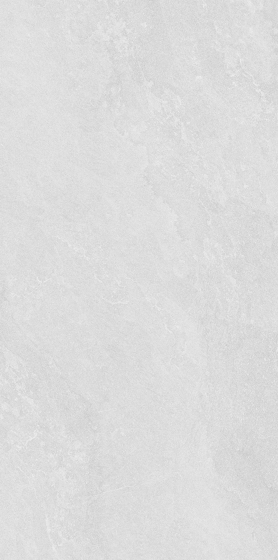 YTSZ12303煙雨灰