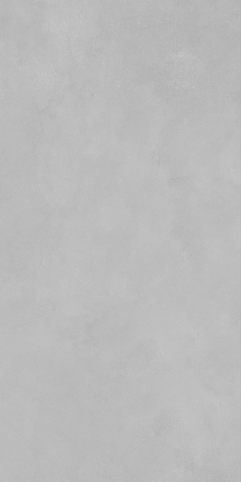 YTSZ12304可可灰