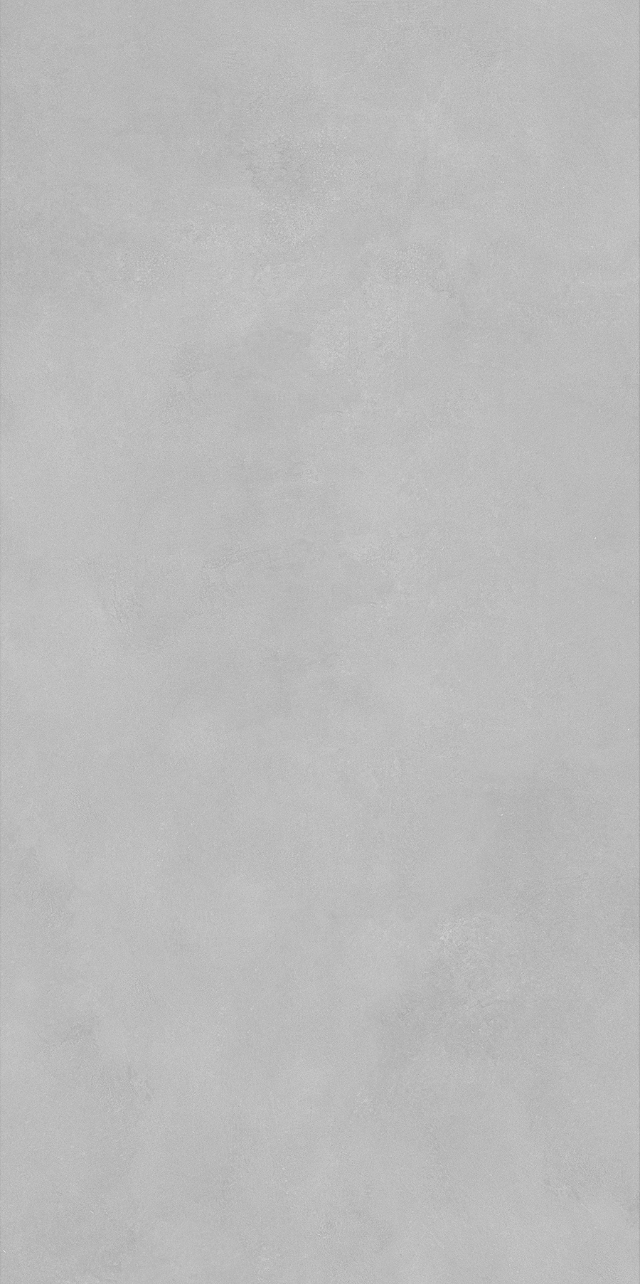 YTSZ12304可可灰