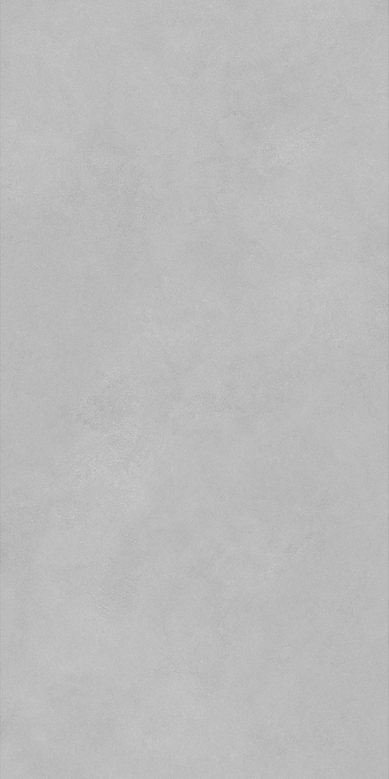 YTSZ12304可可灰
