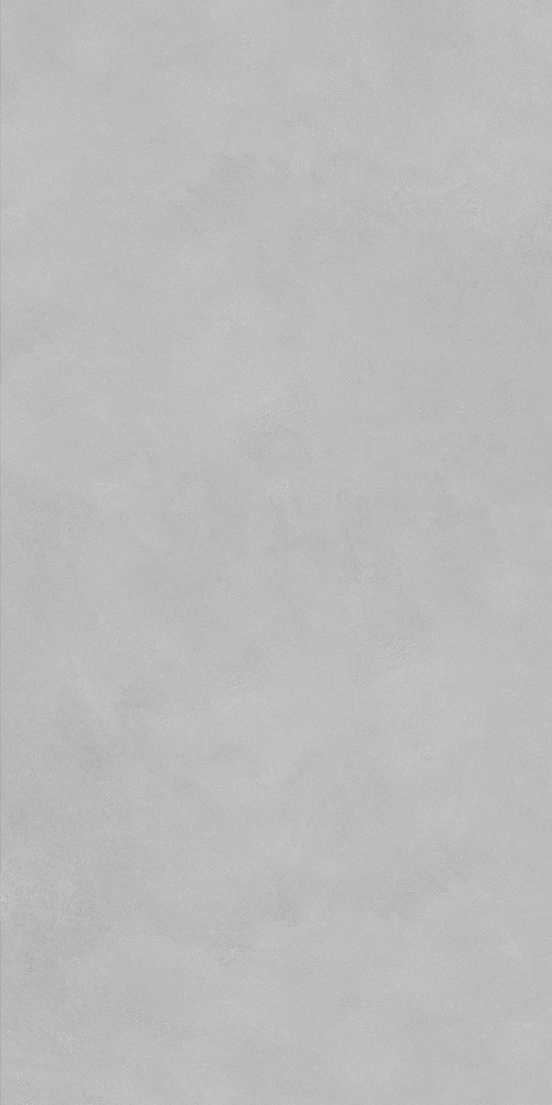 YTSZ12304可可灰