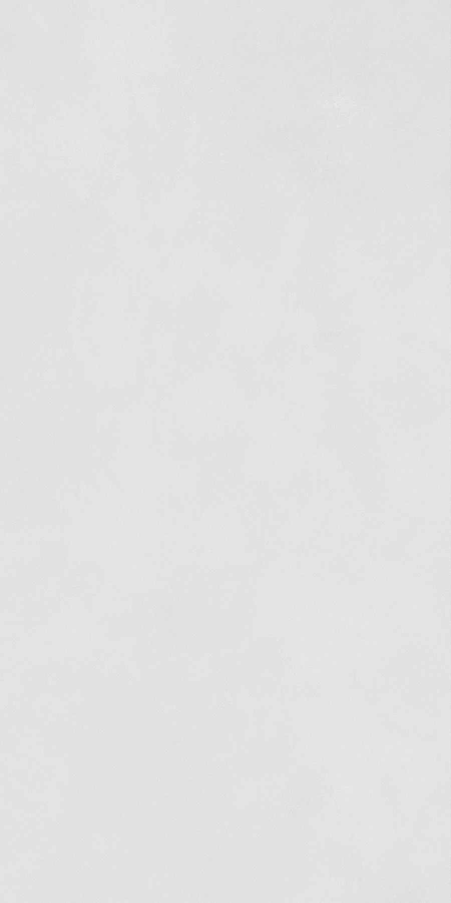 YTSZ12306柔米