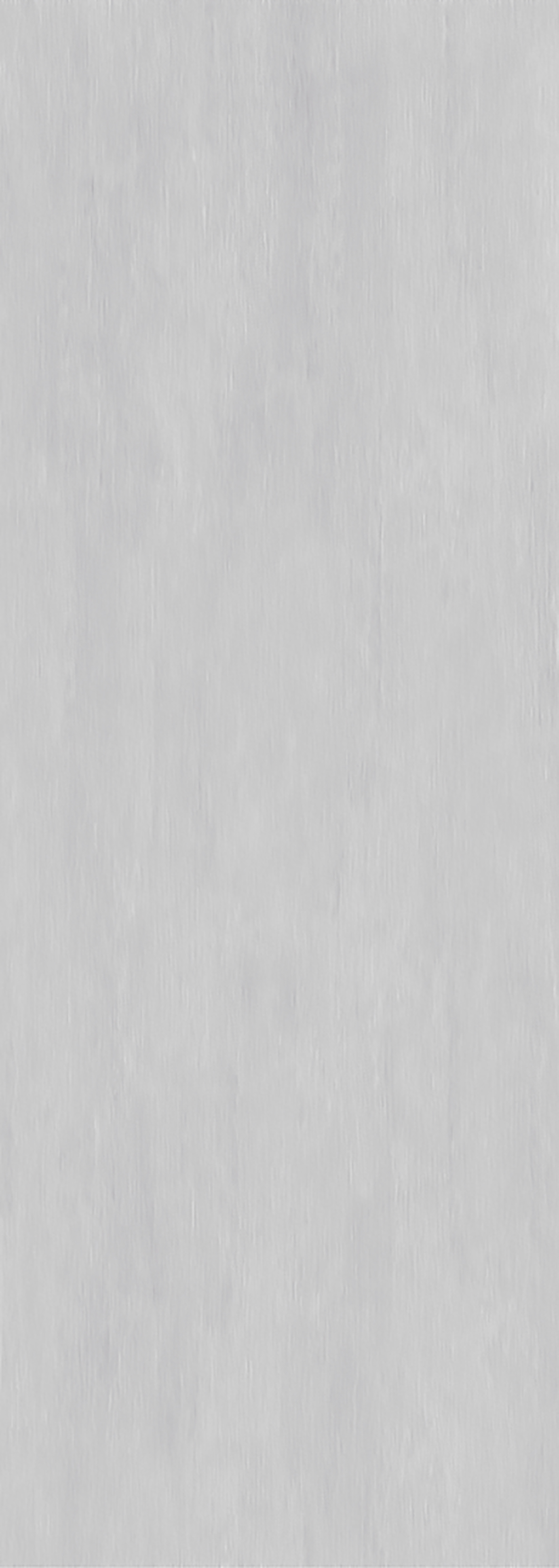 HJ9L2609065Y耶魯魯灰