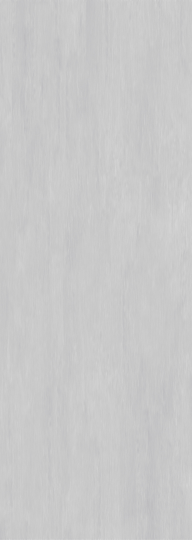 HJ9L2609065Y耶魯魯灰