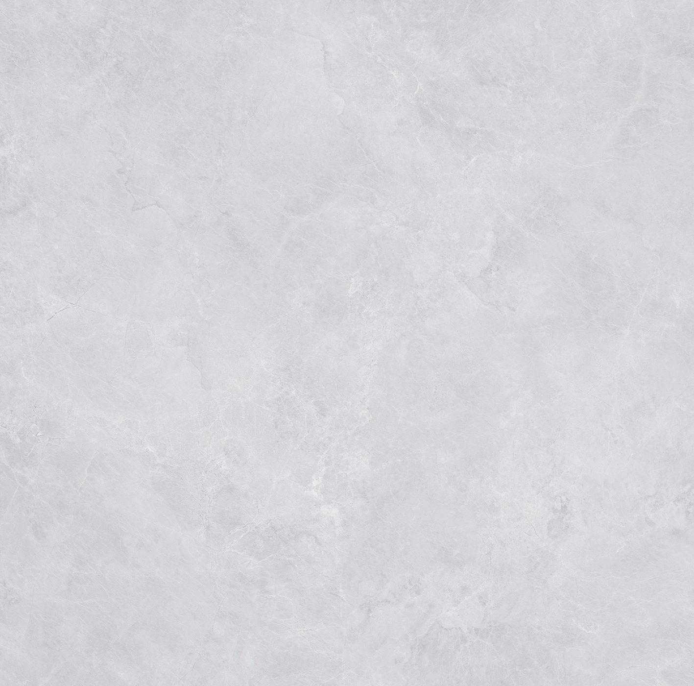 YHTT80130薩阿德巖