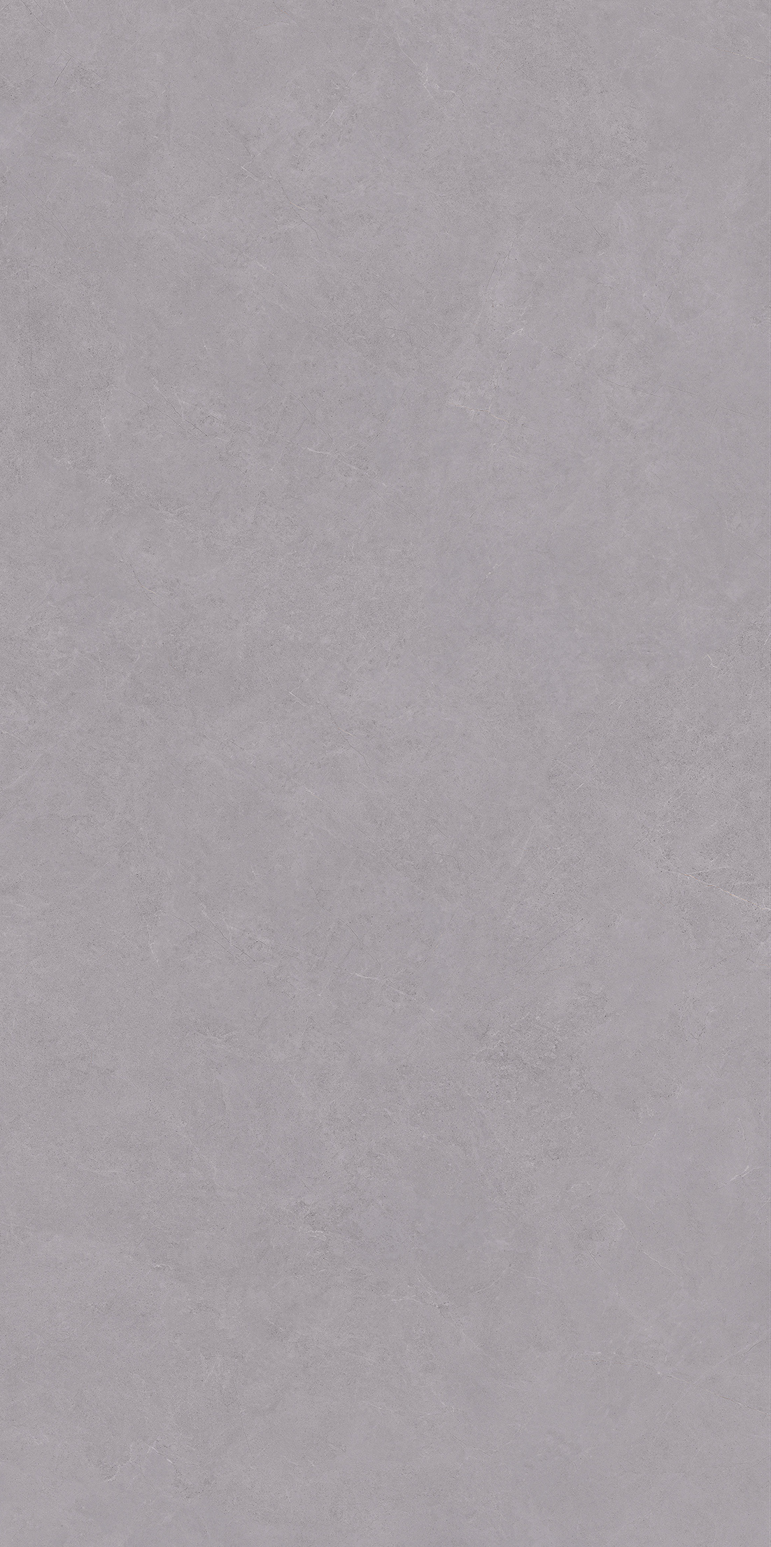 YTH15302慕斯巖