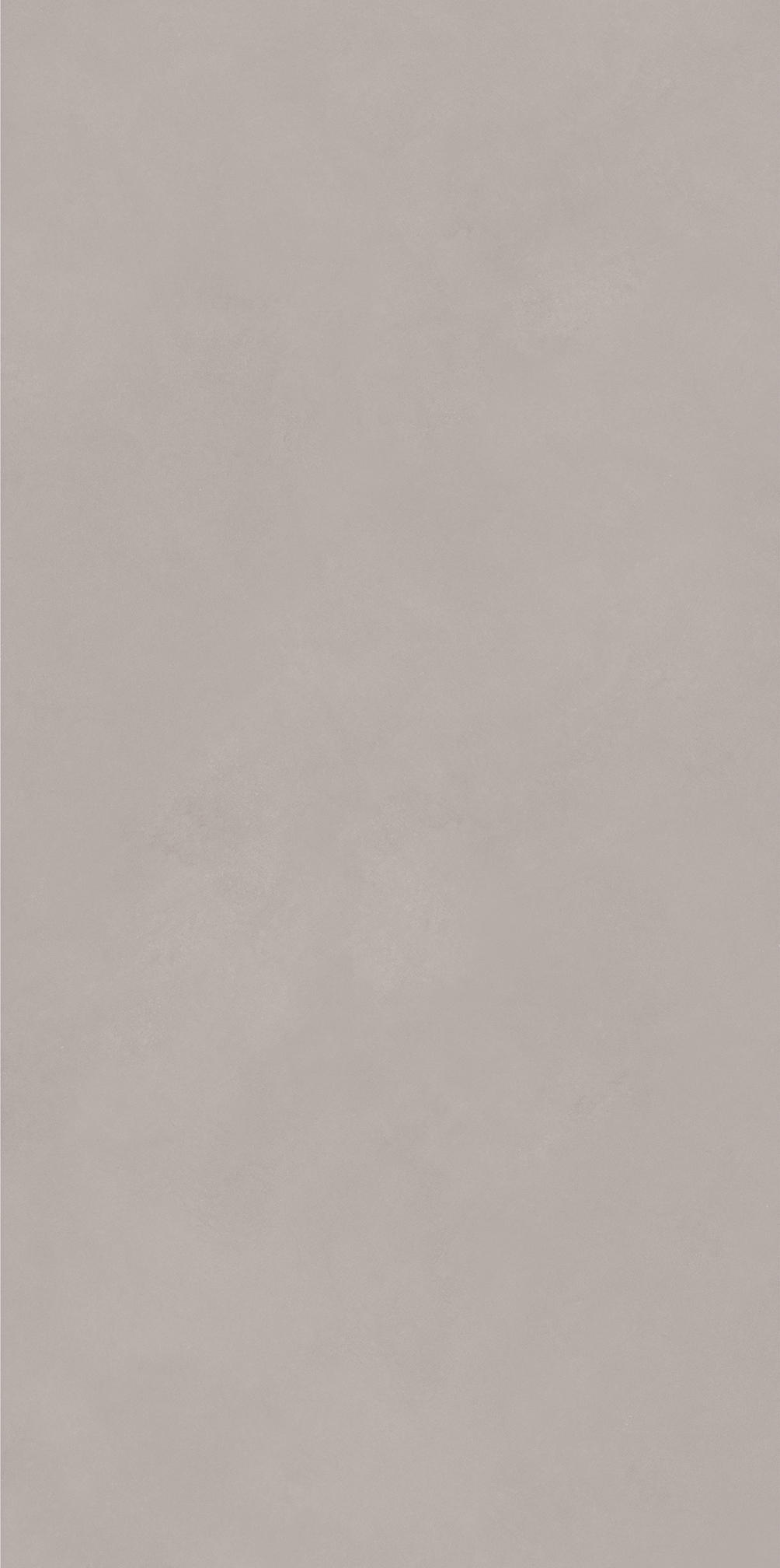 YTH15305杏仁咖