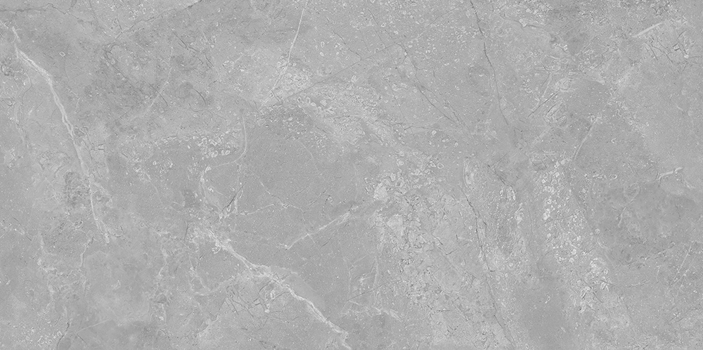 YHTD48507圣托里尼