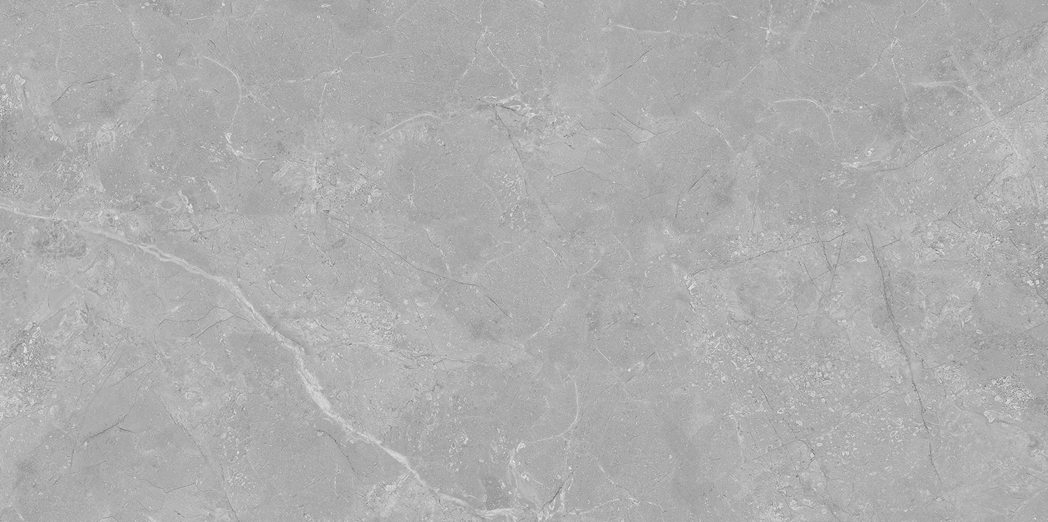YHTD48507圣托里尼