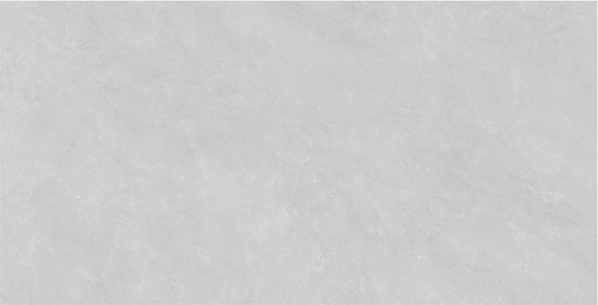 YTC48023雪映灰