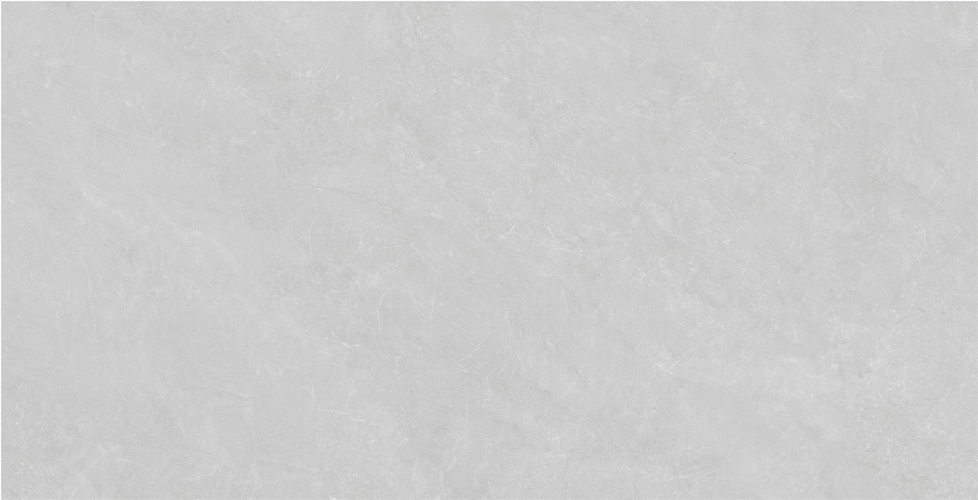 YTC48023雪映灰