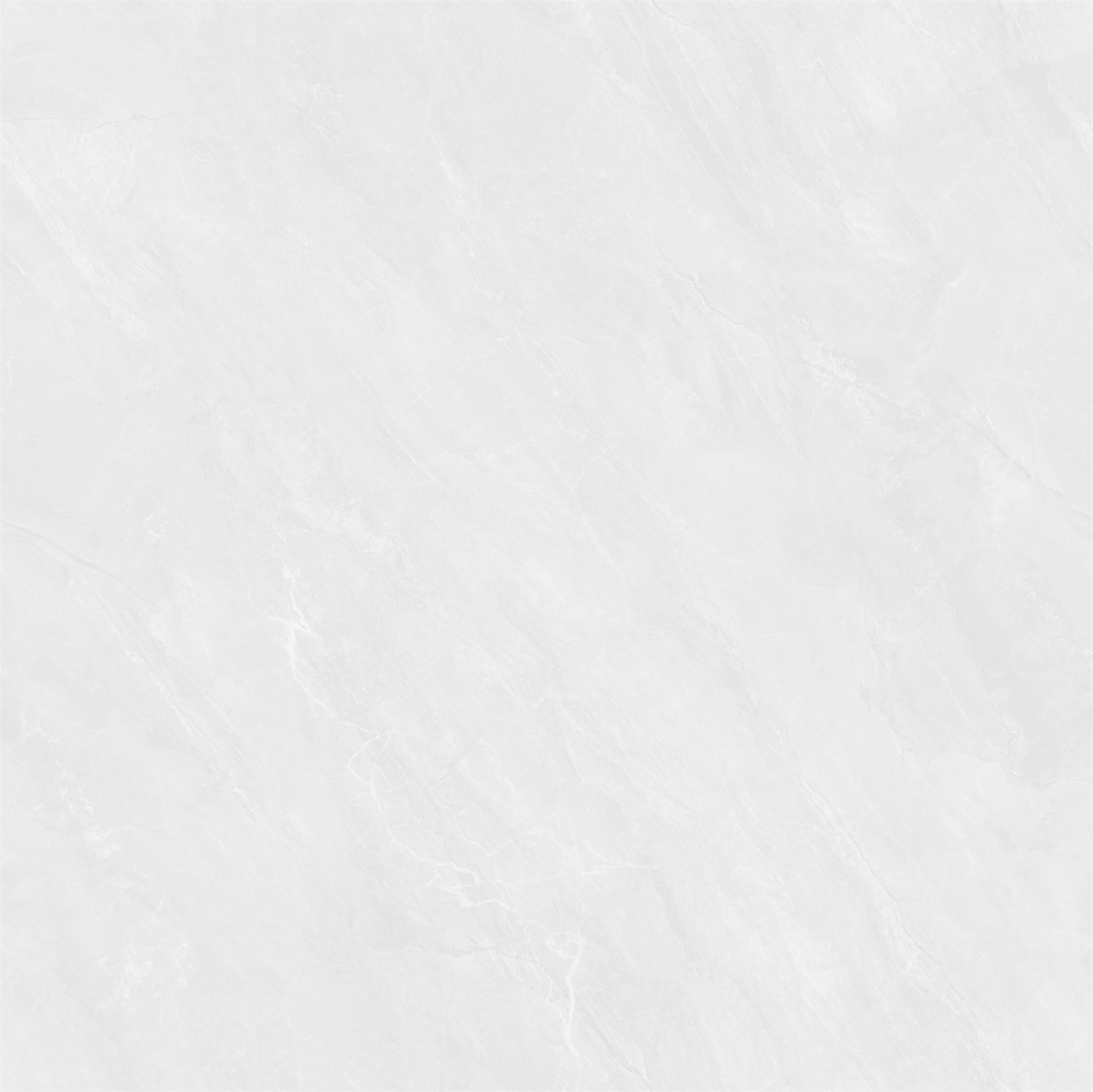 YHTL80176曼德（任意連）
