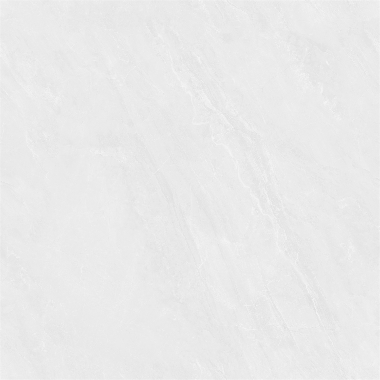 YHTL80176曼德（任意連）