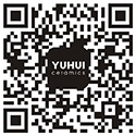 關(guān)注譽(yù)輝