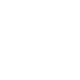 實(shí)體展廳