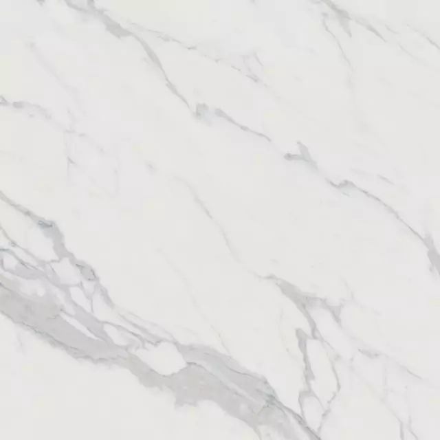 1503643371765234.png 3.png