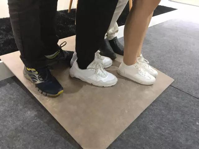 1503903807124318.jpg 3.jpg