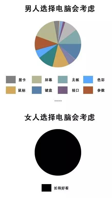 微信圖片_20170810141654.jpg