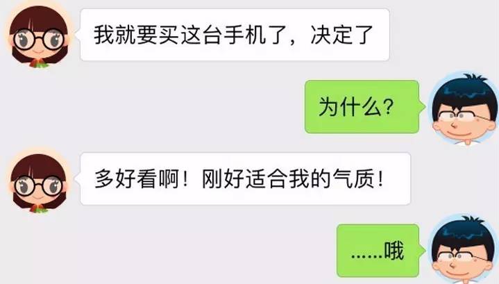 微信圖片_20170810141832.jpg