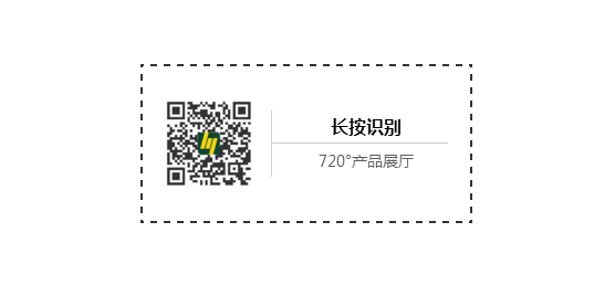 TIM截圖20170901145641.png