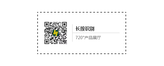TIM截圖20170901145936.png