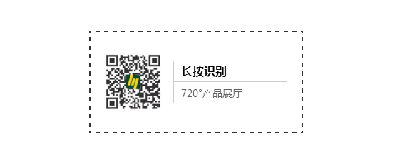TIM截圖20170901150227.png