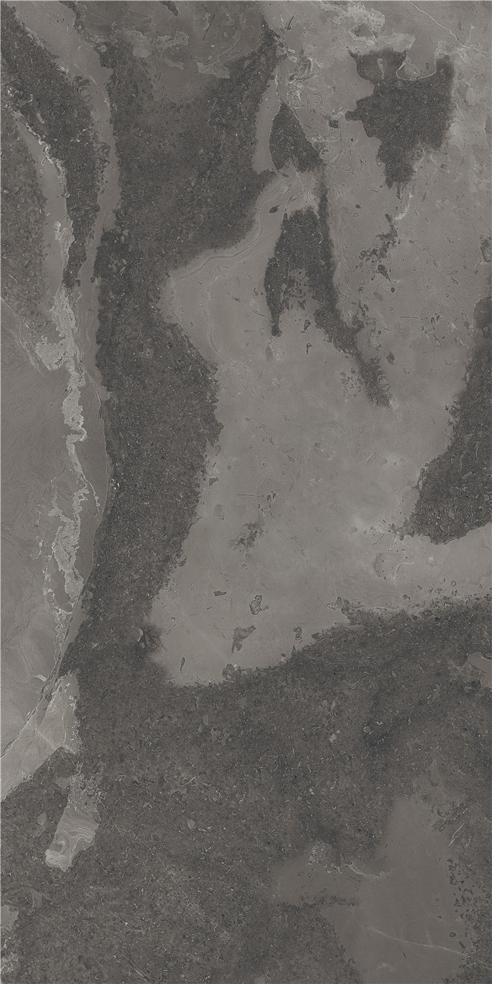 馬喬列YB12010.jpg