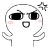 生氣.gif
