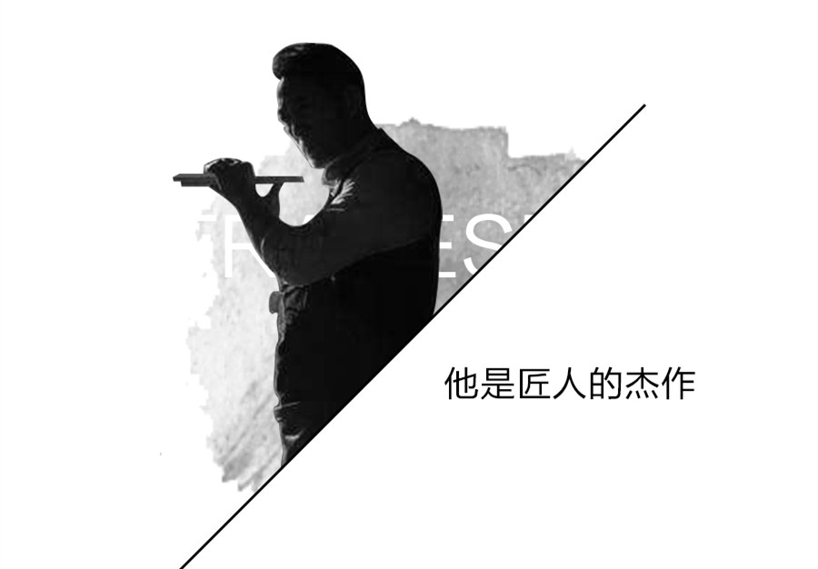 微信圖片_20171104162455_副本.jpg