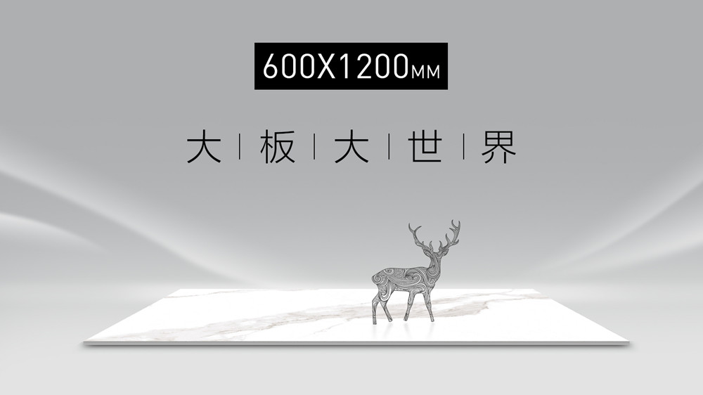 微信圖片_20171104180049_副本.jpg