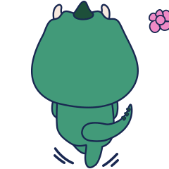 旋轉(zhuǎn).gif