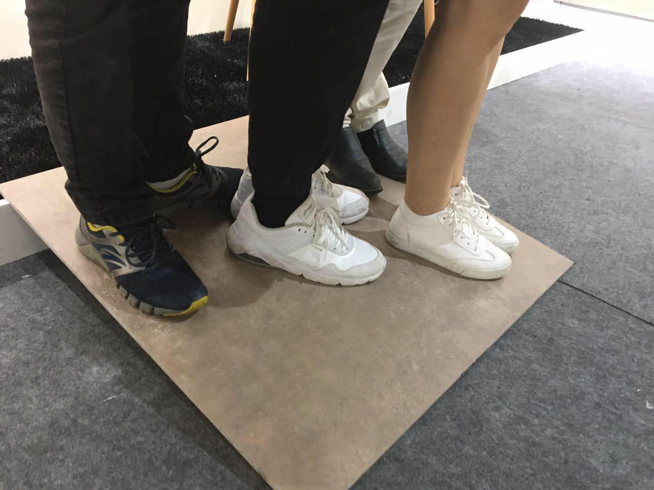 微信圖片_20170707175618.jpg