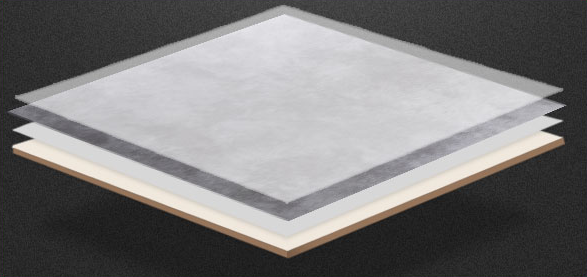 TIM截圖20170817142700.png