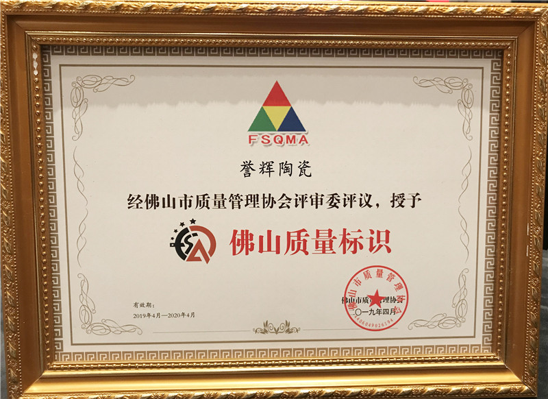 圖14.jpg